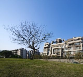 香草花園