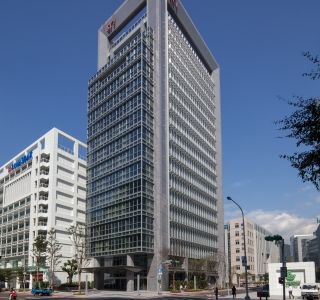 華固瑞光大樓