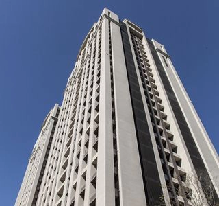 華固新綠洲