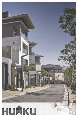 認識廚具門板及檯面