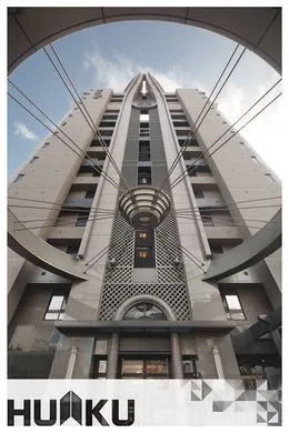 監測安全系統簡介